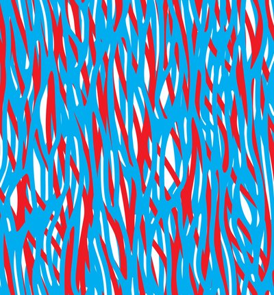 Unbekanntes Bild von Unbekannt Unbekannt